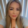 anna_mari